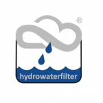 Hydro Water Filter